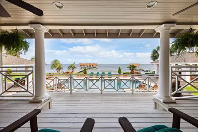 102 S R Street, La Porte, TX 77571 - Photo 17