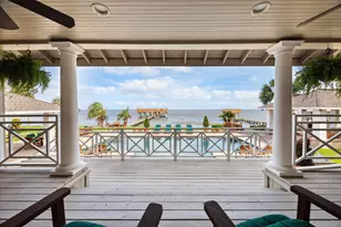 102 S R St, La Porte, TX 77571 - Photo 17