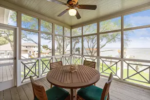 102 S R St, La Porte, TX 77571 - Photo 35