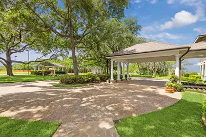 102 S R Street, La Porte, TX 77571 - Photo 39