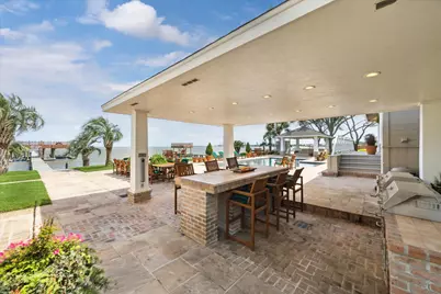 102 S R Street, La Porte, TX 77571 - Photo 23