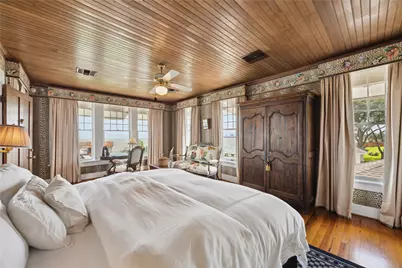 102 S R Street, La Porte, TX 77571 - Photo 33