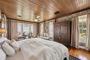 102 S R St, La Porte, TX 77571 - Photo 33