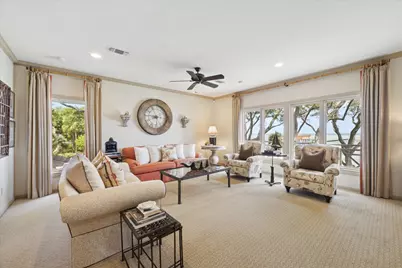 102 S R Street, La Porte, TX 77571 - Photo 37