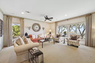 102 S R St, La Porte, TX 77571 - Photo 37