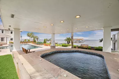 102 S R Street, La Porte, TX 77571 - Photo 21