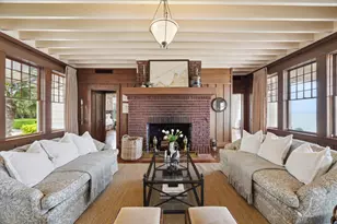 102 S R St, La Porte, TX 77571 - Photo 29