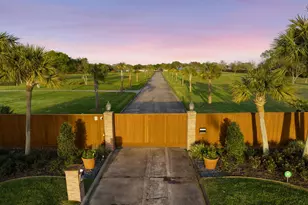 102 S R St, La Porte, TX 77571 - Photo 43