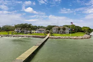 102 S R St, La Porte, TX 77571 - Photo 5