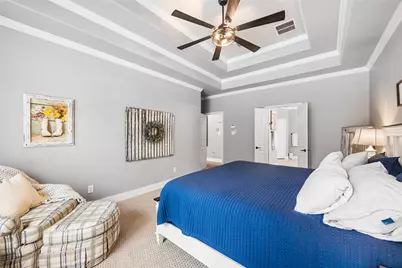 2167 Summit Mist Drive, Conroe, TX 77304 - Photo 19