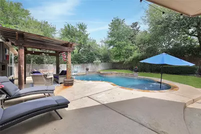 2167 Summit Mist Drive, Conroe, TX 77304 - Photo 31