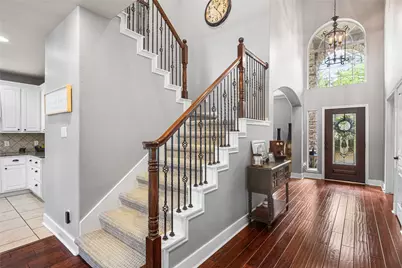 2167 Summit Mist Drive, Conroe, TX 77304 - Photo 23