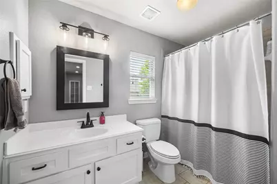 2167 Summit Mist Drive, Conroe, TX 77304 - Photo 25