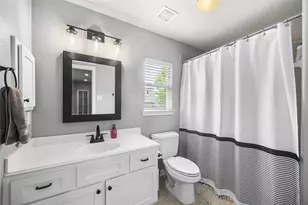 2167 Summit Mist Dr, Conroe, TX 77304 - Photo 25