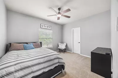 2167 Summit Mist Drive, Conroe, TX 77304 - Photo 27