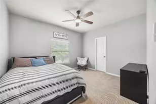 2167 Summit Mist Dr, Conroe, TX 77304 - Photo 27