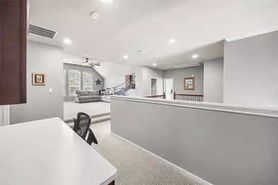 2167 Summit Mist Drive, Conroe, TX 77304 - Photo 29