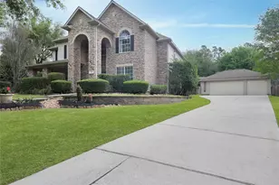 2167 Summit Mist Dr, Conroe, TX 77304 - Photo 3