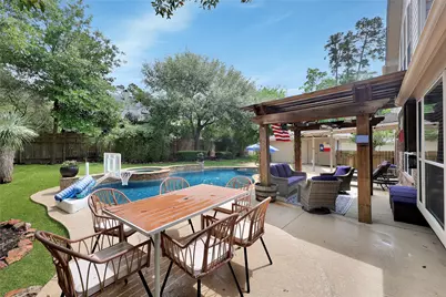 2167 Summit Mist Drive, Conroe, TX 77304 - Photo 33