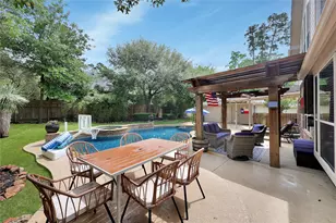 2167 Summit Mist Dr, Conroe, TX 77304 - Photo 33