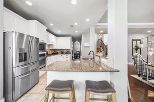 2167 Summit Mist Dr, Conroe, TX 77304 - Photo 13