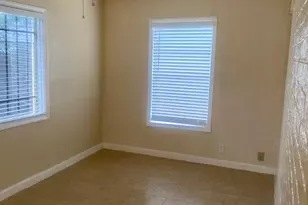 15607 Summer Briar Ct, Houston, TX 77489 - Photo 13