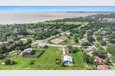 0 W Flamingo Drive, Seabrook, TX 77586 - Photo 7