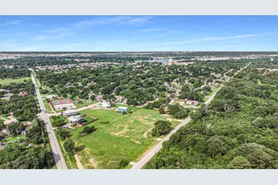 0 W Flamingo Drive, Seabrook, TX 77586 - Photo 11