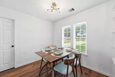 281 Fishermans Bend Drive, Point Blank, TX 77364 - Photo 13