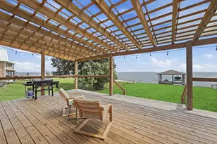 281 Fishermans Bnd Dr, Point Blank, TX 77364 - Photo 23