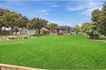 281 Fishermans Bend Drive, Point Blank, TX 77364 - Photo 27