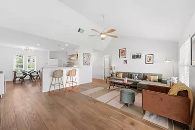 281 Fishermans Bend Drive, Point Blank, TX 77364 - Photo 9