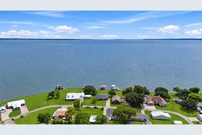 281 Fishermans Bend Drive, Point Blank, TX 77364 - Photo 25