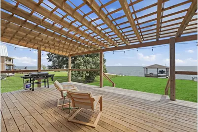 281 Fishermans Bend Drive, Point Blank, TX 77364 - Photo 23