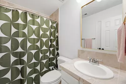 281 Fishermans Bend Drive, Point Blank, TX 77364 - Photo 19