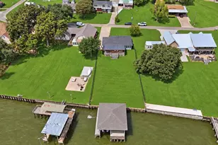 281 Fishermans Bnd Dr, Point Blank, TX 77364 - Photo 29