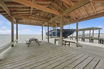 281 Fishermans Bend Drive, Point Blank, TX 77364 - Photo 3