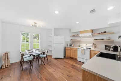 281 Fishermans Bend Drive, Point Blank, TX 77364 - Photo 11