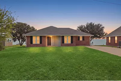 281 Fishermans Bend Drive, Point Blank, TX 77364 - Photo 5