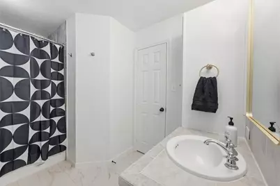 281 Fishermans Bend Drive, Point Blank, TX 77364 - Photo 15