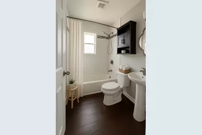 502 Chestnut Street, Brazoria, TX 77422 - Photo 21