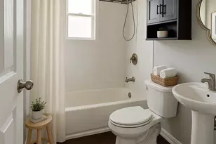 502 Chestnut St, Brazoria, TX 77422 - Photo 21