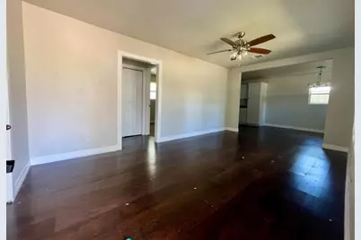 502 Chestnut Street, Brazoria, TX 77422 - Photo 17