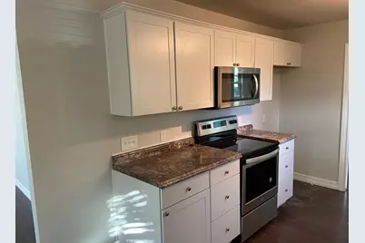 502 Chestnut Street, Brazoria, TX 77422 - Photo 11