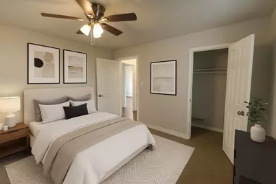 502 Chestnut Street, Brazoria, TX 77422 - Photo 19