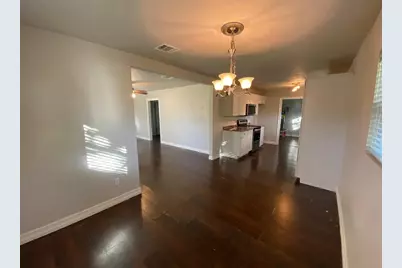502 Chestnut Street, Brazoria, TX 77422 - Photo 15