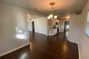 502 Chestnut St, Brazoria, TX 77422 - Photo 15