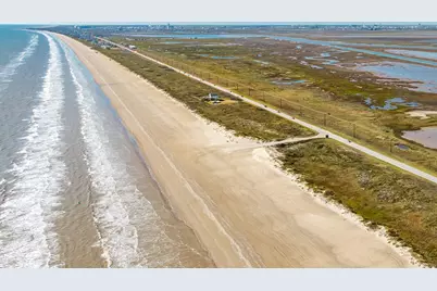 4214 Bluewater / County Road 257 Highway, Freeport, TX 77541 - Photo 9