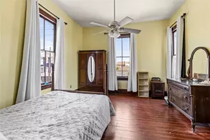 2002 Avenue K, Galveston, TX 77550 - Photo 17