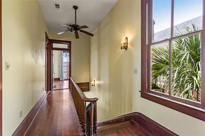 2002 Ave K, Galveston, TX 77550 - Photo 15